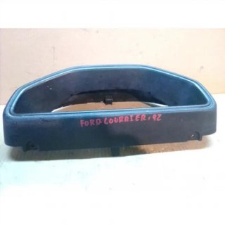 Cuadro de instrumentos Ford Courier (-) 1. c_50663