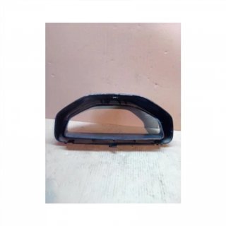 Cuadro de instrumentos Ford Courier (-) 1. c_50663