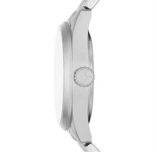 Fossil Defender Solar FS5976 - Nuevo