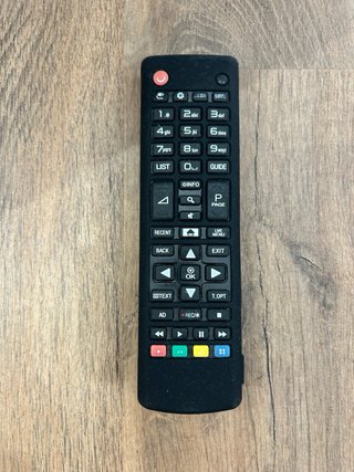 Smart TV LG 32 pulgadas