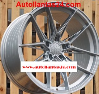 529 Juego 4 llantas para volvo ford jaguar r642637