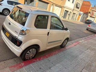 microcar mgo 2015