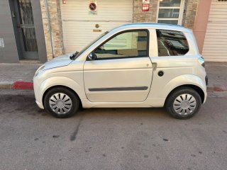 microcar mgo 2015
