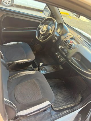 microcar mgo 2015