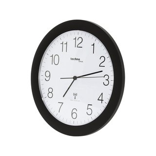 Techno Line WT 8000 Technoline reloj pared