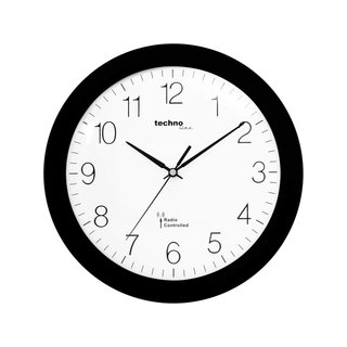 Techno Line WT 8000 Technoline reloj pared