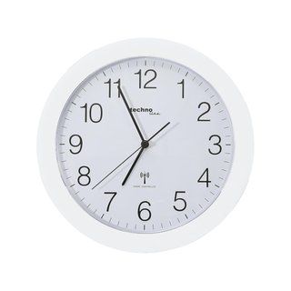 Techno Line WT 8000 Technoline reloj pared