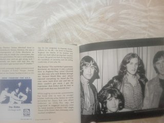 The Kinks Arthur 2CD