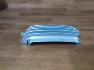 Tapa culata trasera derecha Honda VF750C Magna 95
