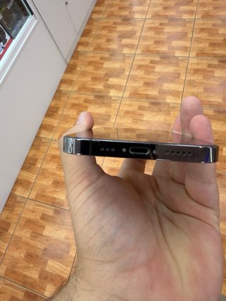 iPhone 12 Pro 128GB Oferta 290€