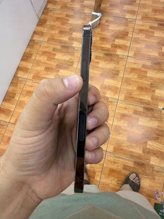 iPhone 12 Pro 128GB Oferta 290€