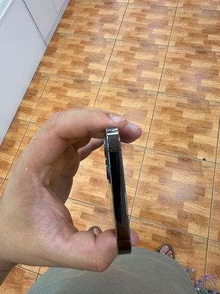 iPhone 12 Pro 128GB Oferta 290€