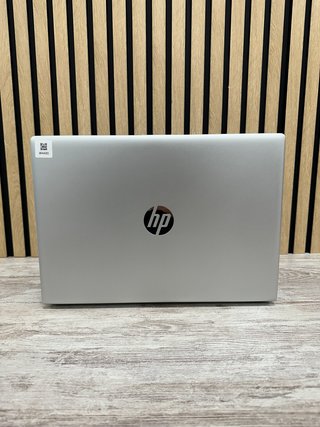 HP ProBook 640 (G5) i5 16GB 512GB SSD 14" W4490