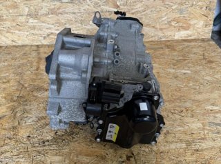 Caja Cambios DSG DQ200 TSJ VW SKODA 1.6 TDI