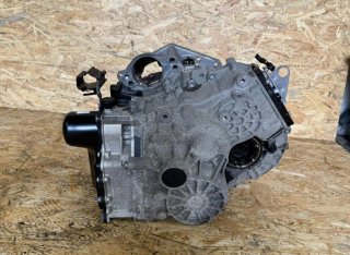Caja Cambios DSG DQ200 TSJ VW SKODA 1.6 TDI