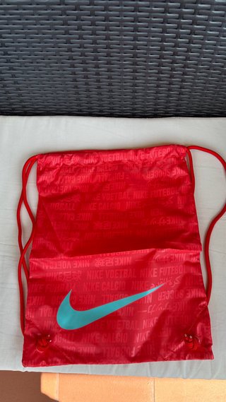 Botas de fútbol Nike Mercurial