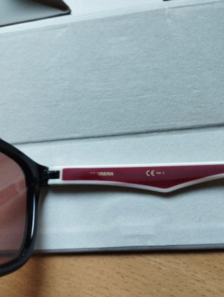 Gafas sol Carrera