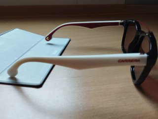 Gafas sol Carrera