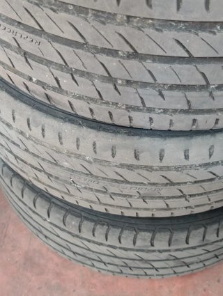 Llantas 18 Audi Originales