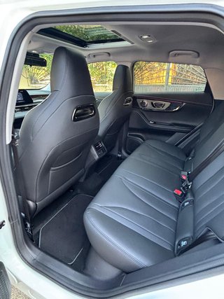 Omoda 5 1.6 TGDI 147CV PREMIUM AUT 2025