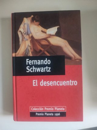 Novelas