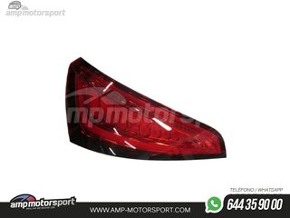 PILOTO TRASERO IZQUIERDO PARA AUDI Q5