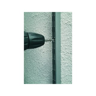 Bosch Mini-X-Line Profesional set puntas