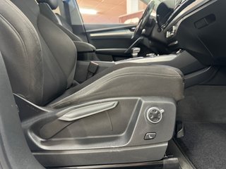 Audi Q5 S line 2.0 TDI 140kW quattro S tronic