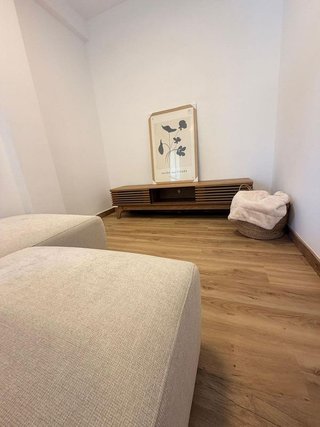 Piso en venta en Arroyo de la Miel en Benalmádena