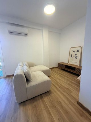 Piso en venta en Arroyo de la Miel en Benalmádena
