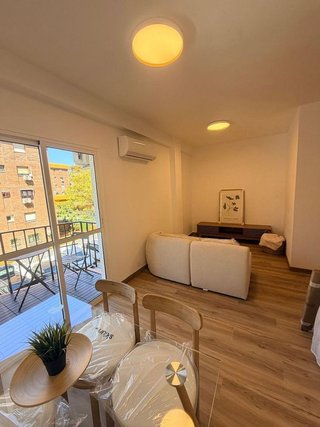 Piso en venta en Arroyo de la Miel en Benalmádena