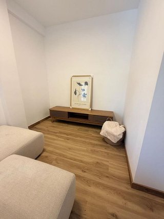 Piso en venta en Arroyo de la Miel en Benalmádena
