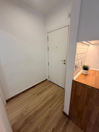 Piso en venta en Arroyo de la Miel en Benalmádena