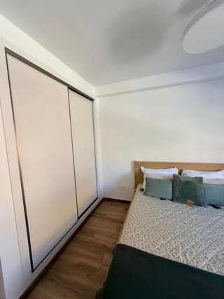 Piso en venta en Arroyo de la Miel en Benalmádena