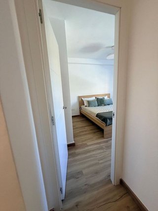 Piso en venta en Arroyo de la Miel en Benalmádena