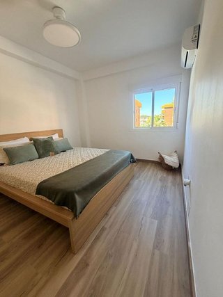 Piso en venta en Arroyo de la Miel en Benalmádena
