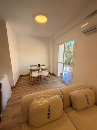 Piso en venta en Arroyo de la Miel en Benalmádena