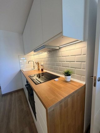Piso en venta en Arroyo de la Miel en Benalmádena