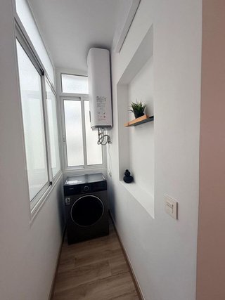 Piso en venta en Arroyo de la Miel en Benalmádena