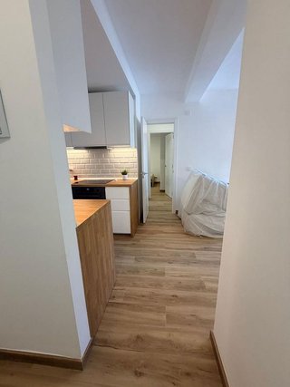 Piso en venta en Arroyo de la Miel en Benalmádena