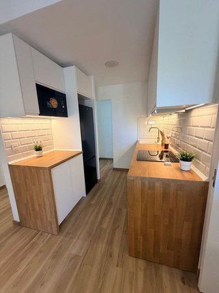 Piso en venta en Arroyo de la Miel en Benalmádena
