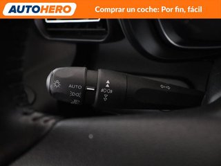 Citroën Berlingo 1.5 Blue-HDi Shine M