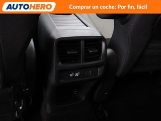 Citroën Berlingo 1.5 Blue-HDi Shine M