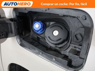 Citroën Berlingo 1.5 Blue-HDi Shine M