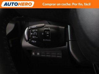 Citroën Berlingo 1.5 Blue-HDi Shine M