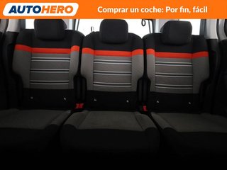 Citroën Berlingo 1.5 Blue-HDi Shine M