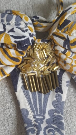 Bañador Guess by Marciano Talla 42