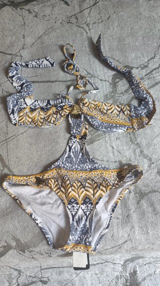 Bañador Guess by Marciano Talla 42