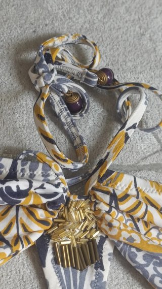 Bañador Guess by Marciano Talla 42