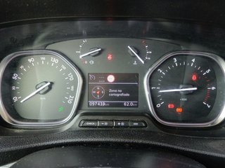 Peugeot Expert Furgon BlueHDi 100 Premium Long 75 kW (102 CV)